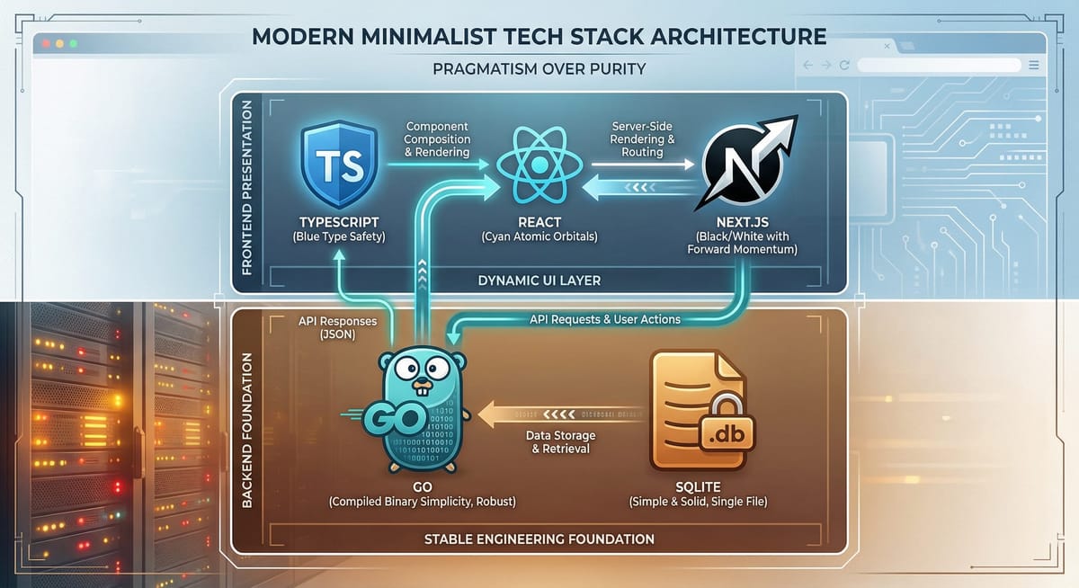 STRONG (TECH OPINION): I think fast, I talk fast and I need you (humans and agents) to act fast if you wanna get out of this