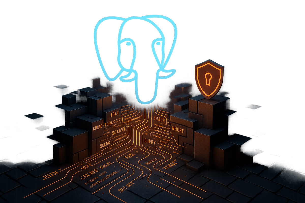 Constructive: Nine Years of Open Source, 100 Million Downloads, and the Security Layer AI Desperately Needs