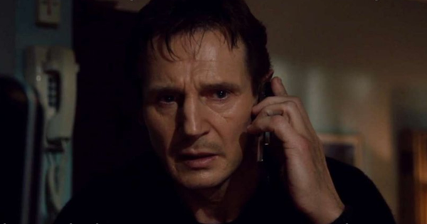 Deft: I Have a Very Particular Set Of SKILL.md(s)