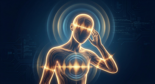 More Human Than Human: Building Voice AI That Actually Listens