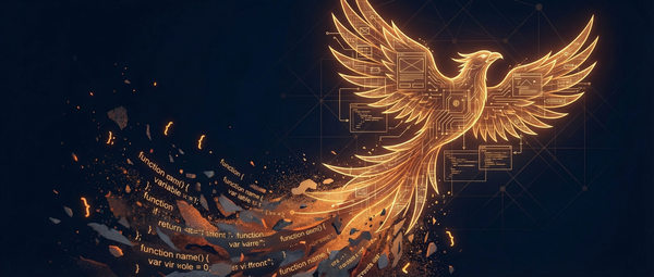 Contract Driven Engineering